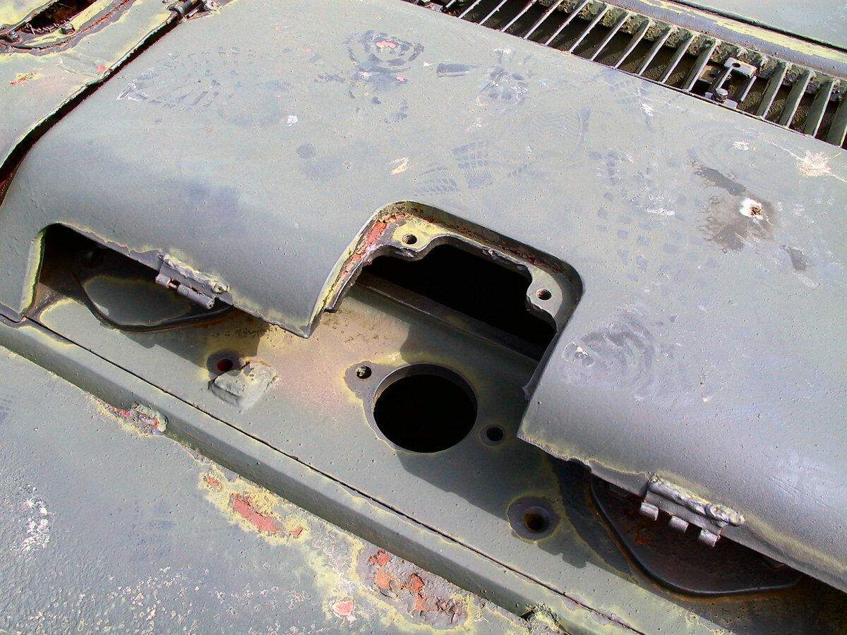 t-34_76_1941_094_of_158.jpg