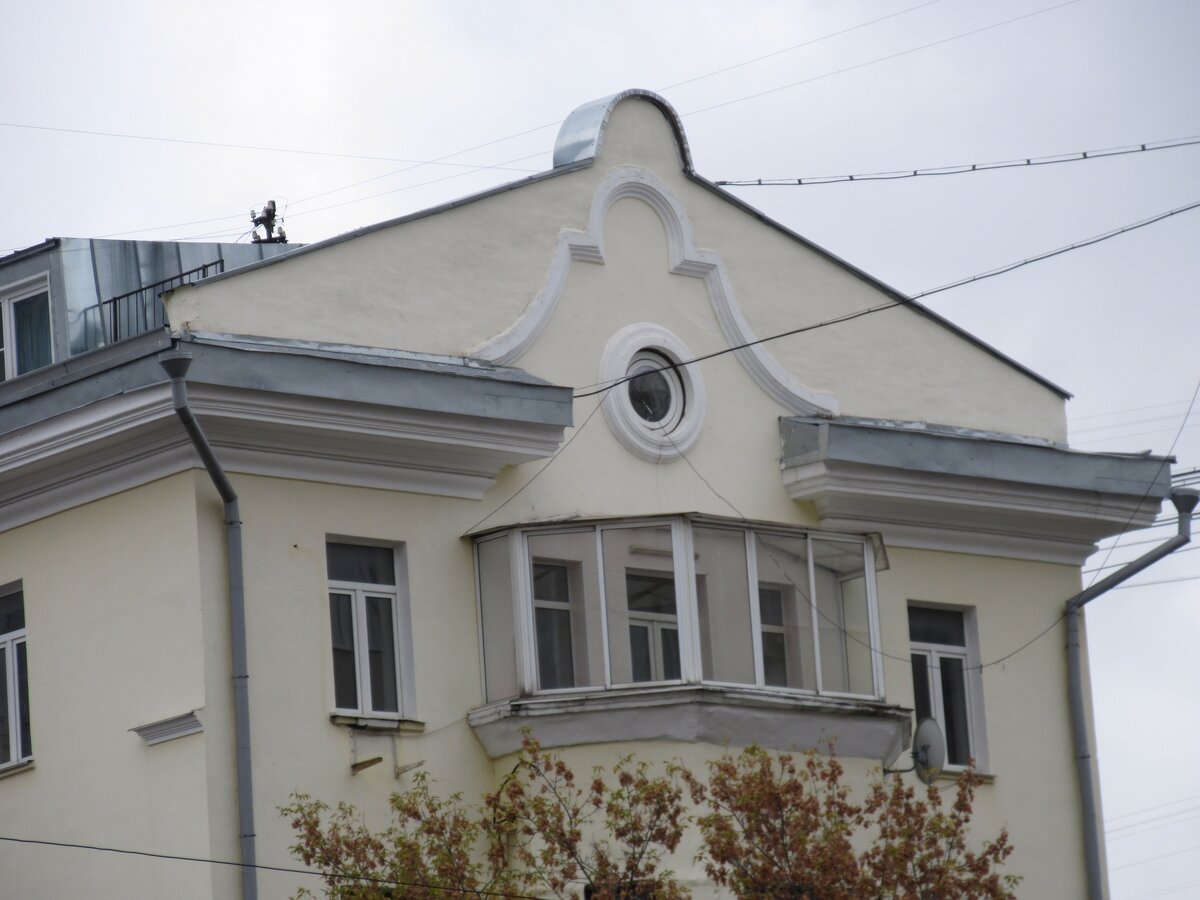 13.JPG