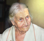 180px-Екатерина_Михайловна_Перцова_(урожд._Голицына).jpg