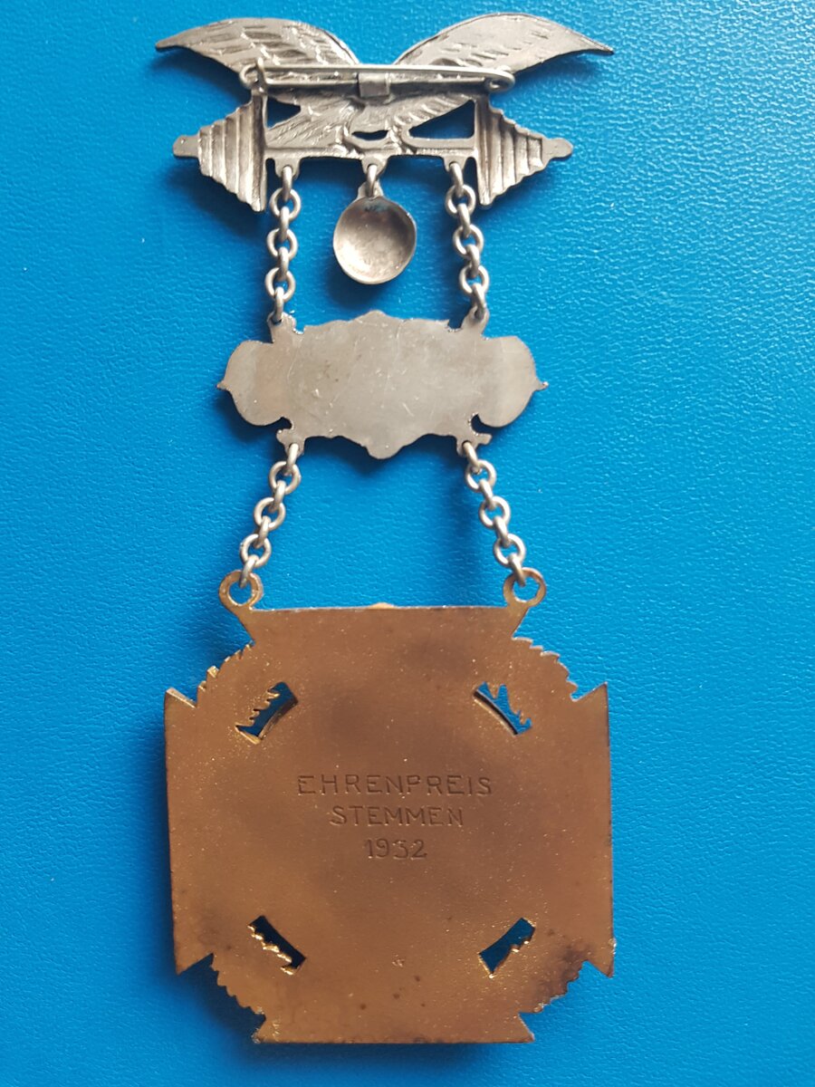 15.1.а +.jpg