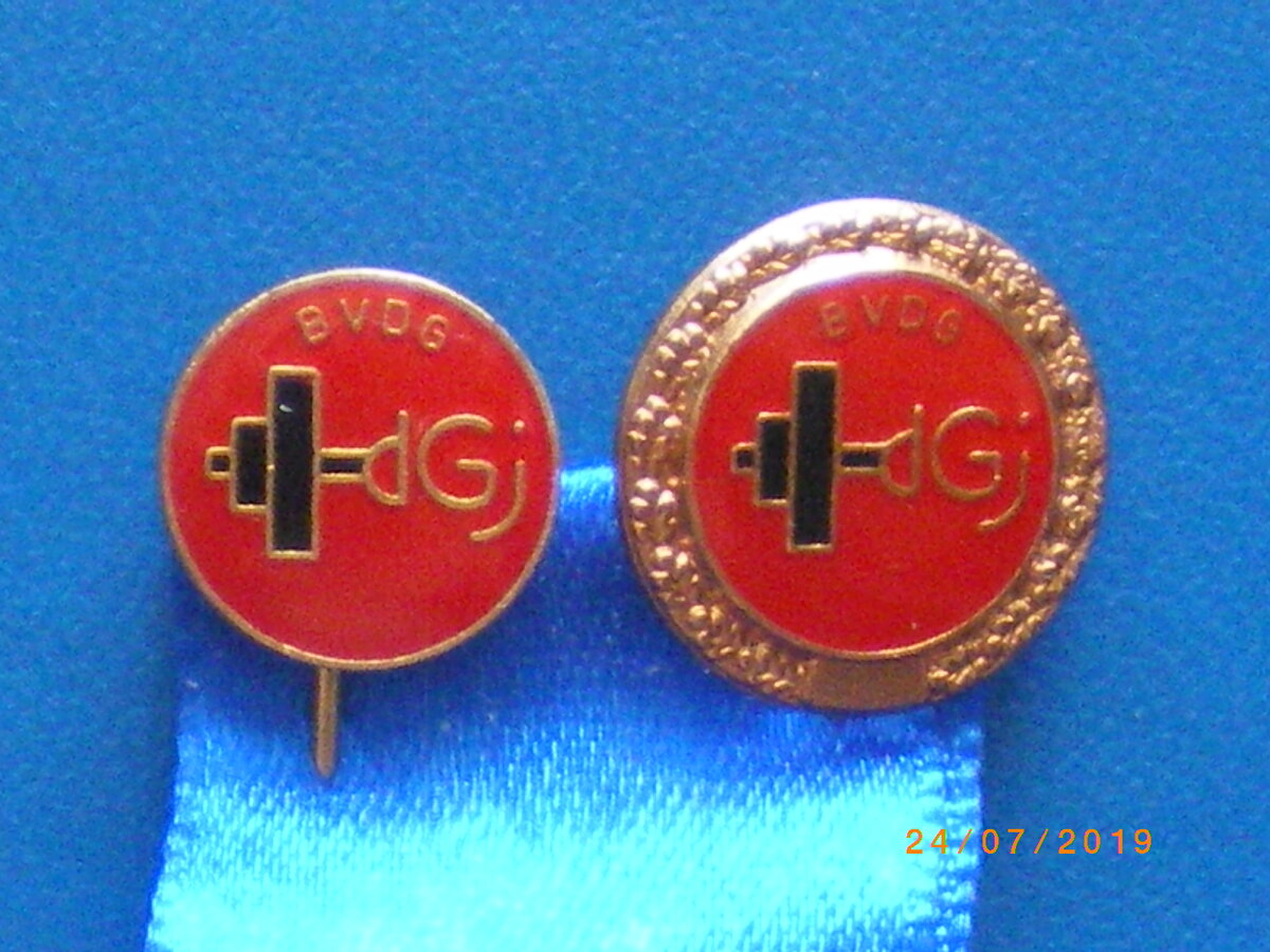 61 +.JPG