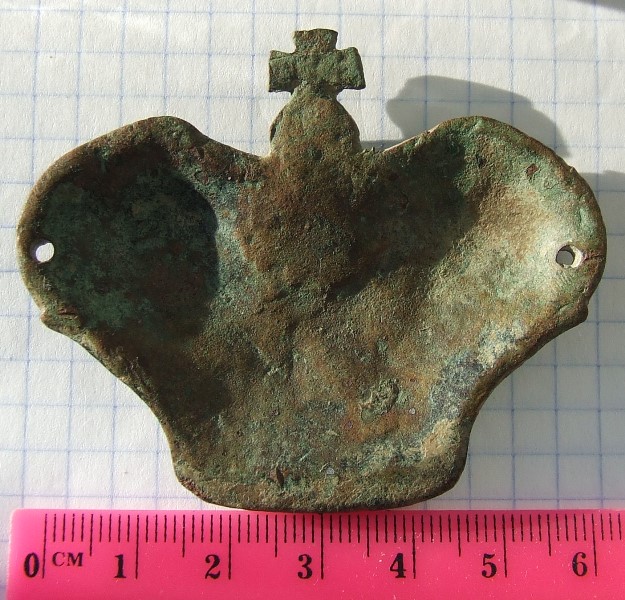 DSCF3937.JPG
