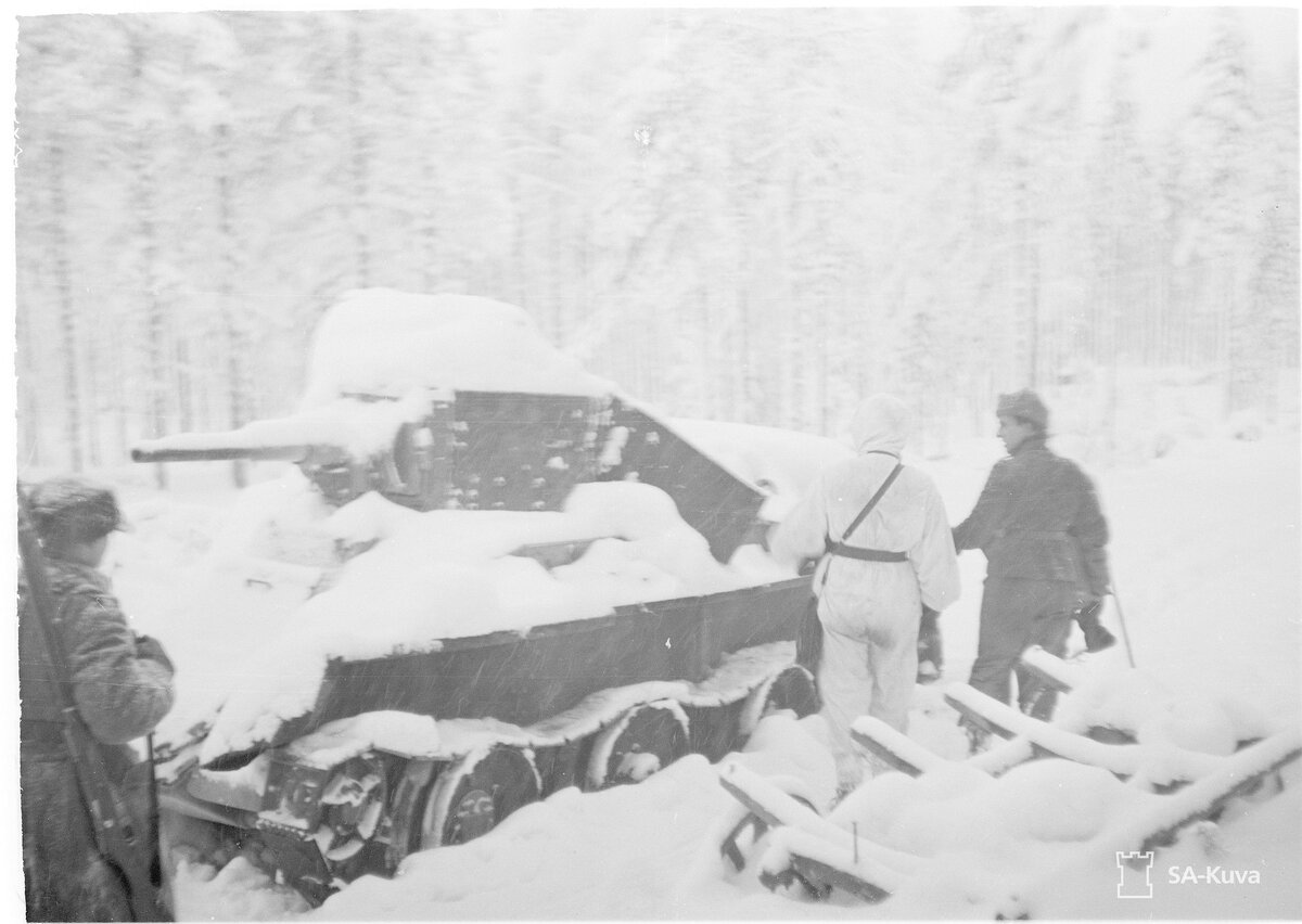 sakuva_lg_165286.jpg