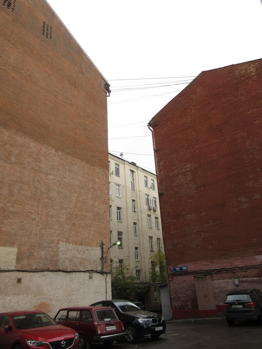 5.JPG