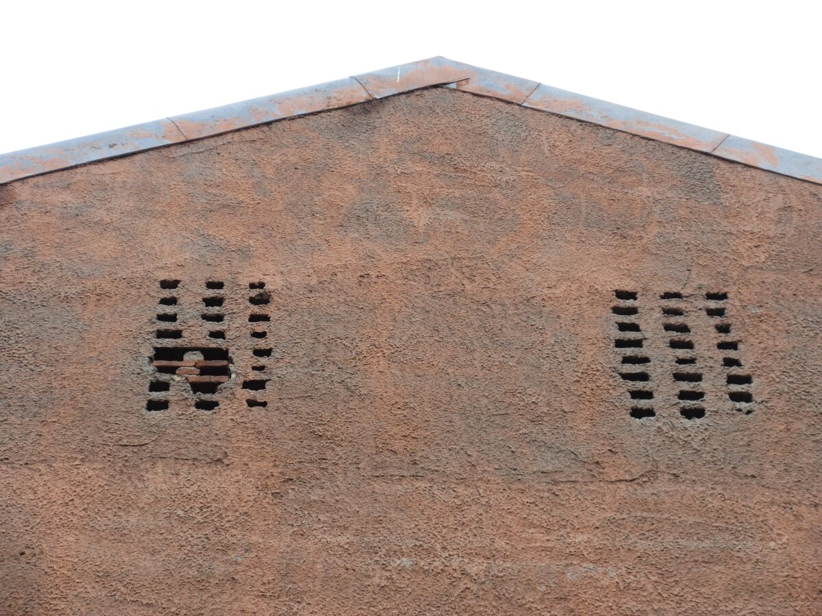 7.JPG