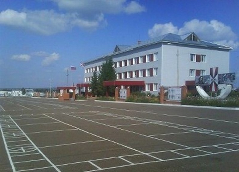 Купить Квартиру В Алкино 2 Уфа