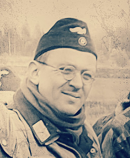 57.jpg
