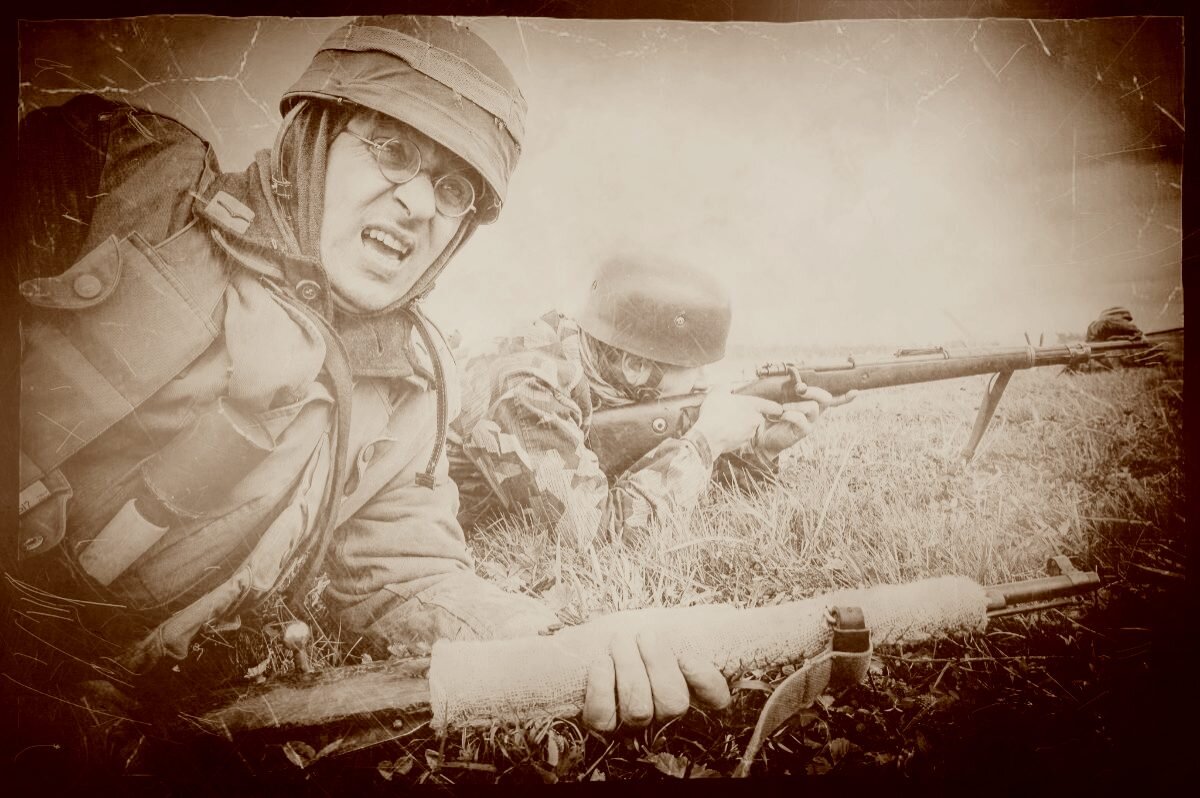 59.jpg