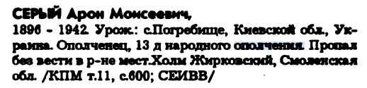 Серый АМ.jpg