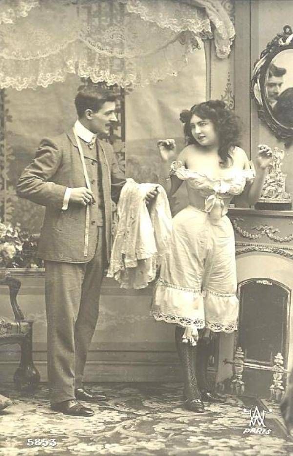 68539c411463c97dcca186a218abd040--french-postcards-vintage-postcards.jpg