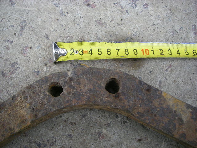 IMGP5352.JPG
