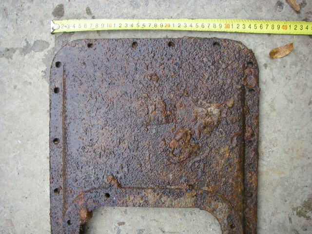 IMGP5354.JPG
