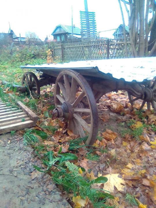 Телега.jpg
