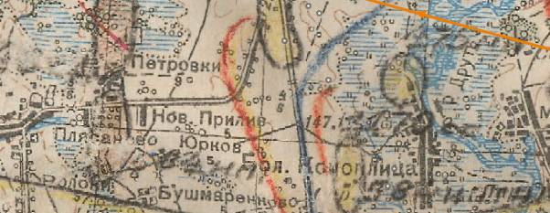 1174  сп.png