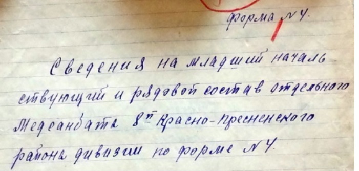 Китов Название списка.jpg