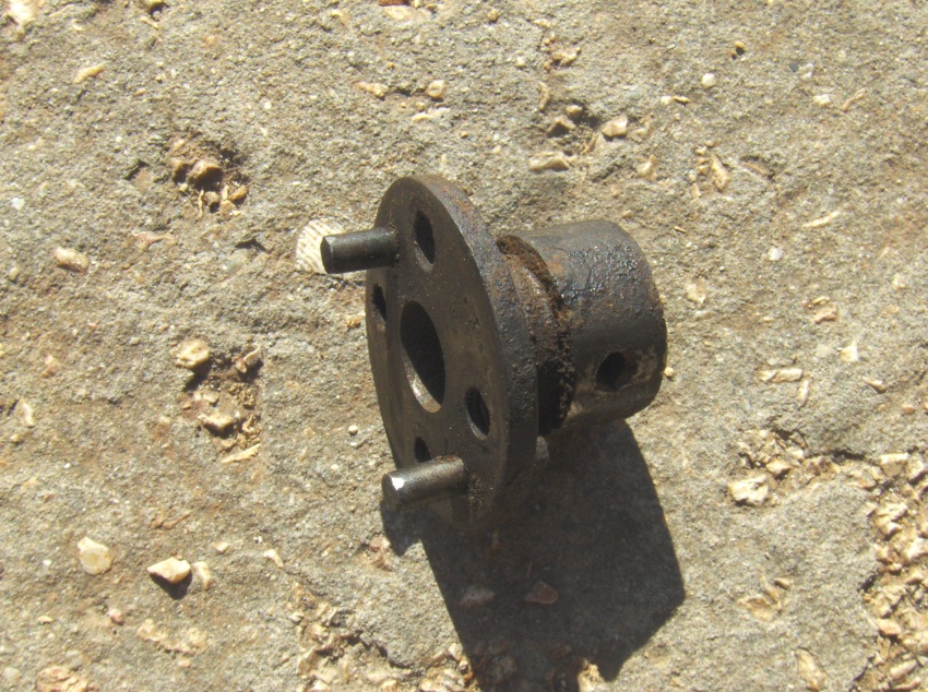 Детали Прицельного Барабана Pak38 (02).JPG