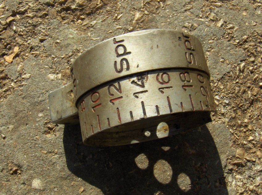 Прицельный Барабан Pak38 (03).JPG