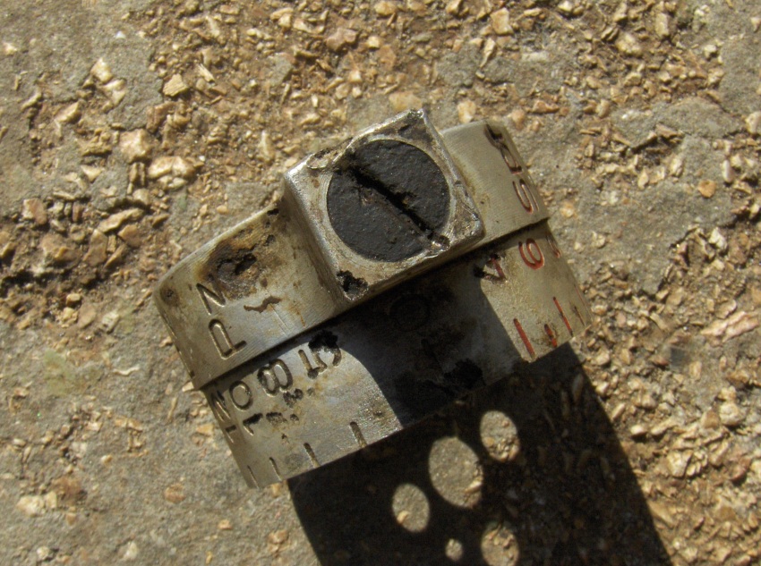 Прицельный Барабан Pak38 (06).JPG