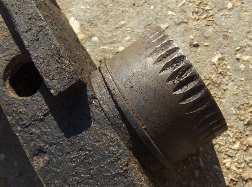 Основание Прицельного Барабана Pak38 (01).JPG