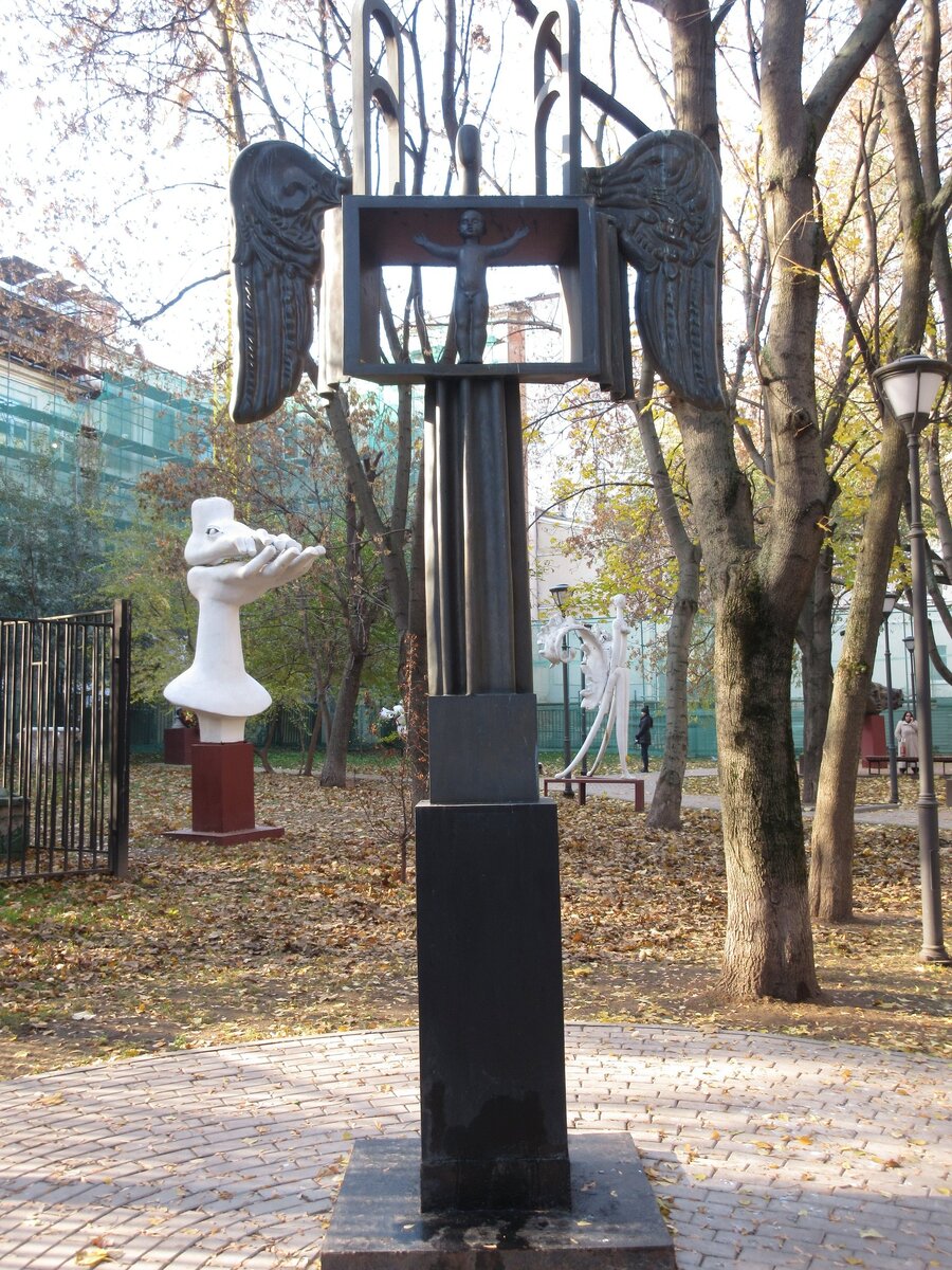 12.JPG