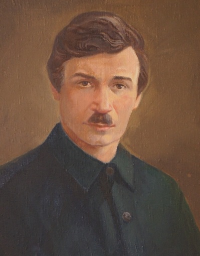 Ледовской_сж.jpg