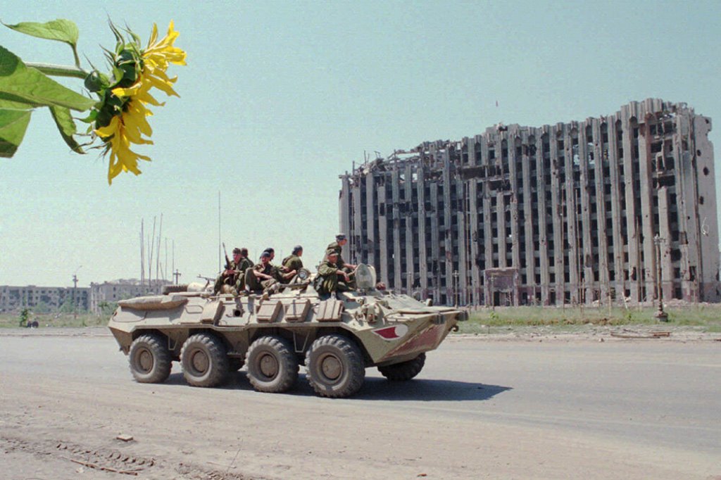 j05p97fa3arwsp5qpa.jpg