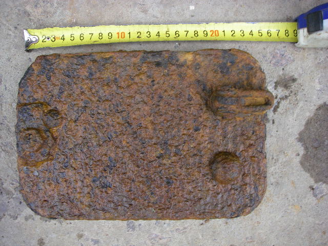 IMGP5371.JPG