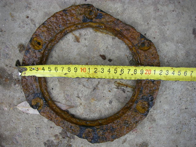IMGP5390.JPG