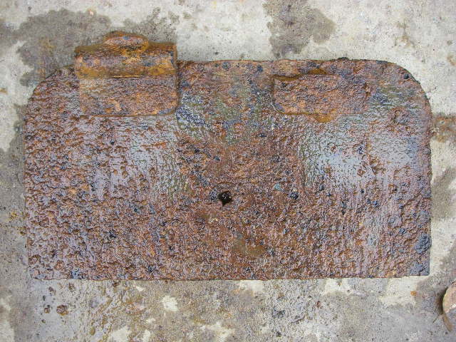 IMGP5398.JPG