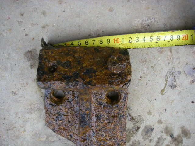 IMGP5411.JPG