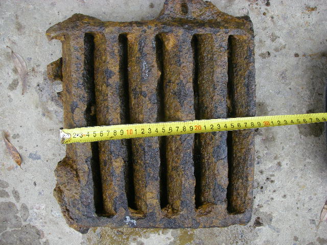 IMGP5420.JPG