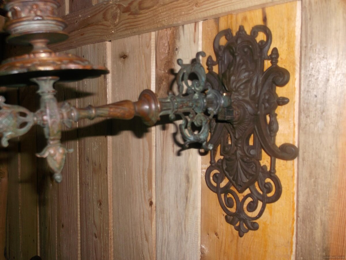 DSCF6028.jpg