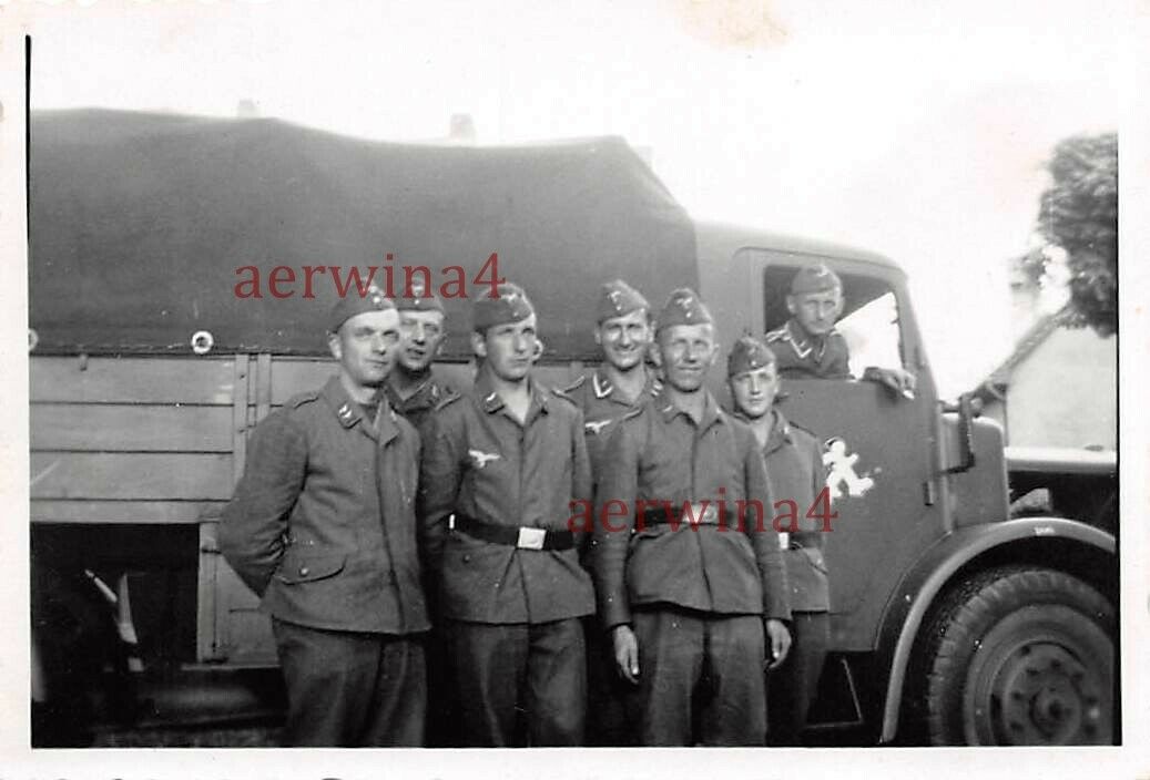 смол.6.jpg