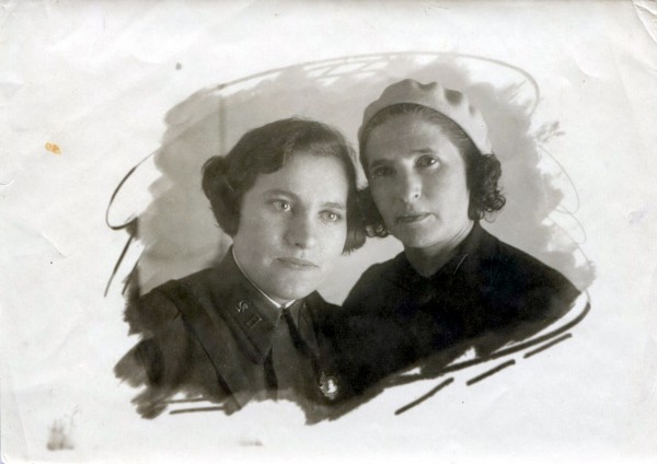 123580_600.jpg