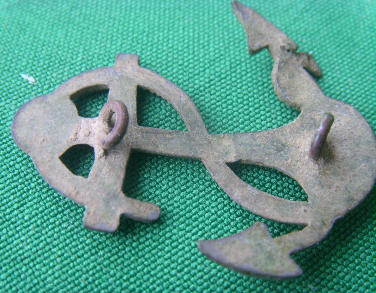 ST833165.JPG