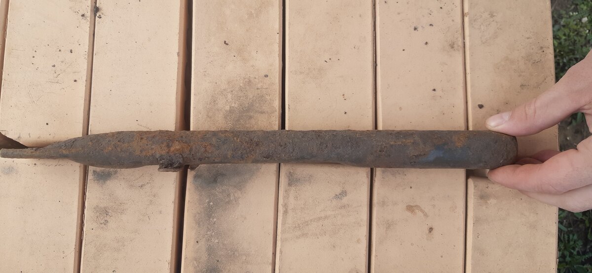 auIBs_gzG6M.jpg