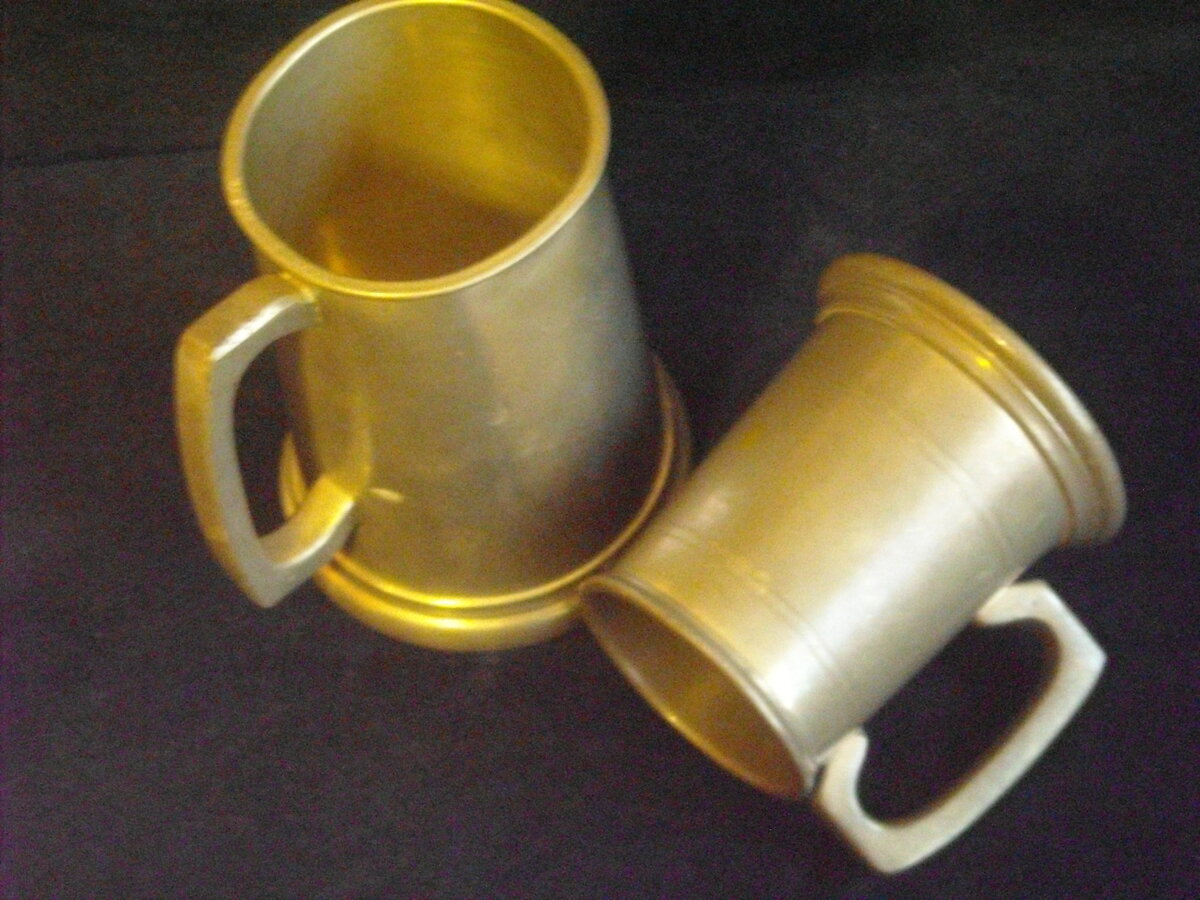 DSCN1129.JPG
