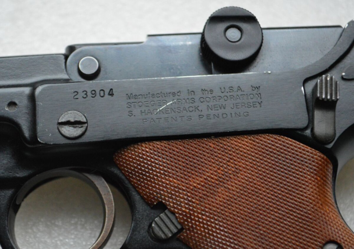 22523270_15468.jpg