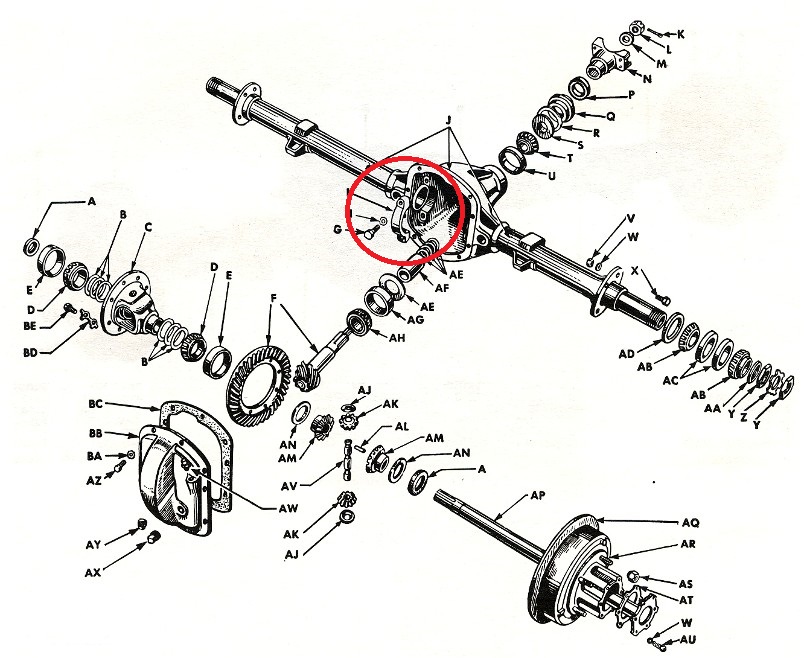 Rear Axle - Exploded View.jpg