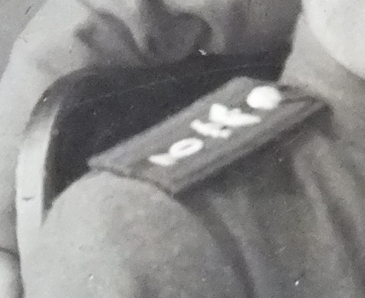 DSCF8855.JPG