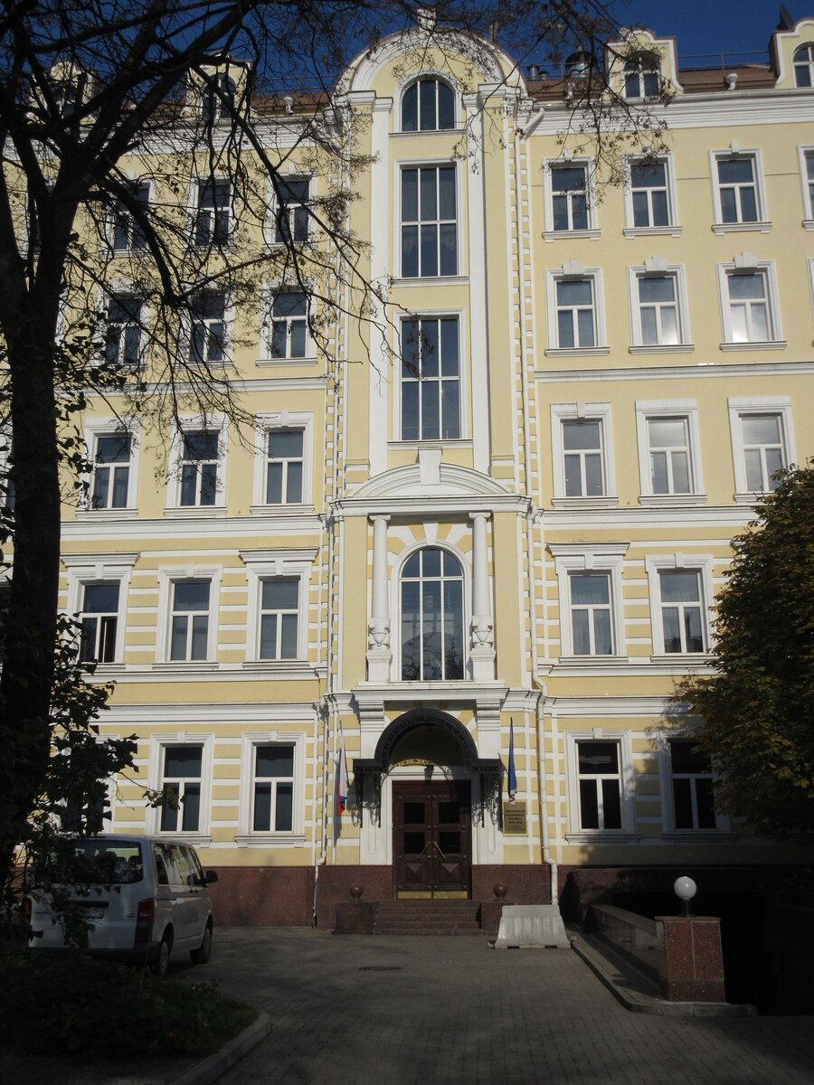 11.JPG
