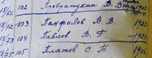 Панфилов В.В. 8 ДНО.jpg