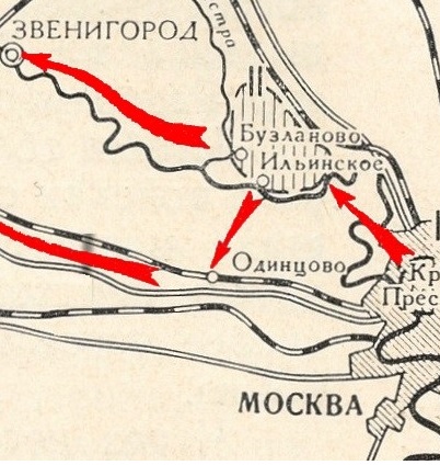 Ильинское.jpg