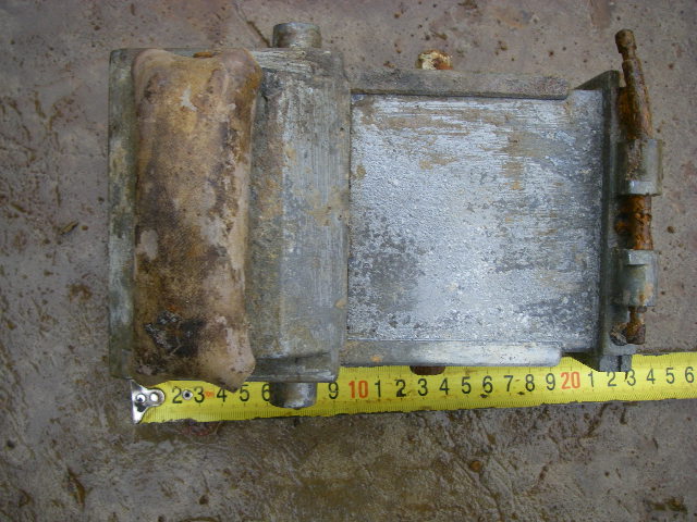 IMGP5503.JPG