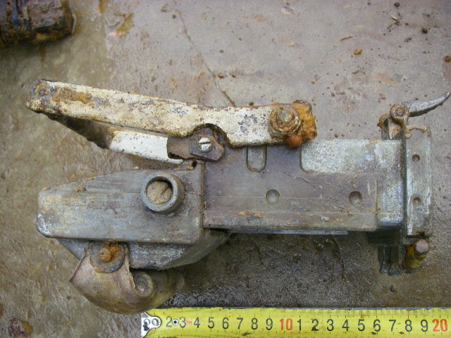 IMGP5505.JPG