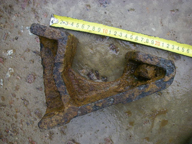 IMGP5510.JPG
