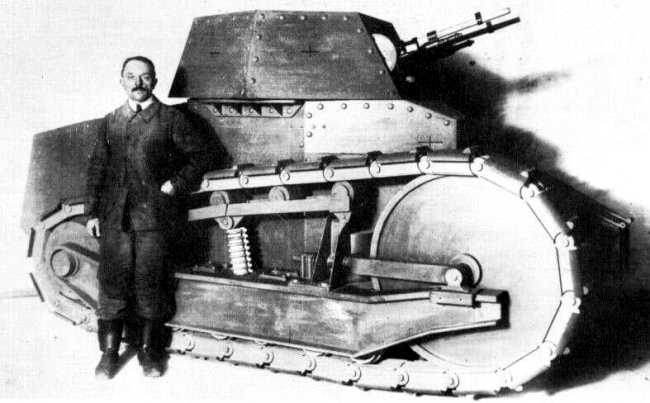 Prototype-FT-ErnstMetzmaier.jpg