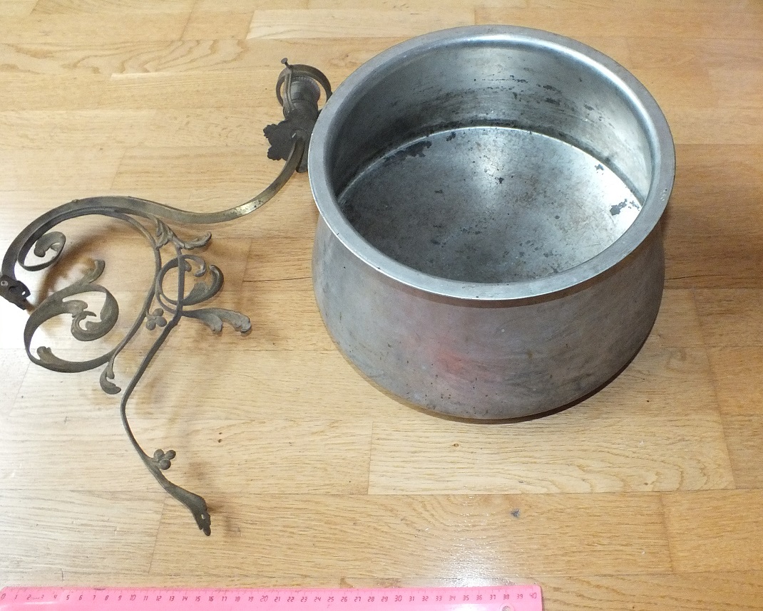 DSCF9500.JPG