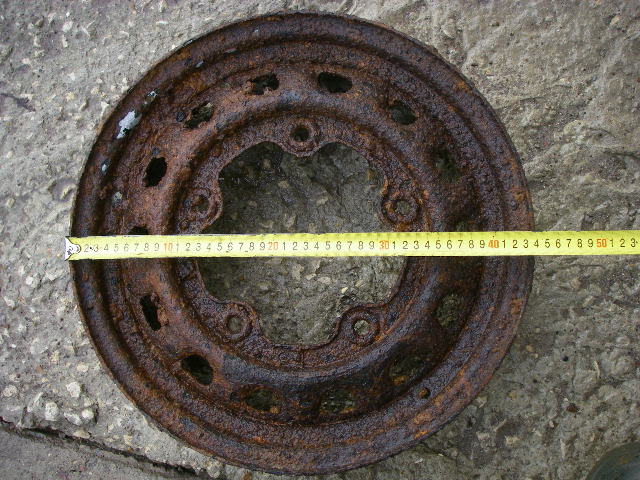 IMGP5474.JPG