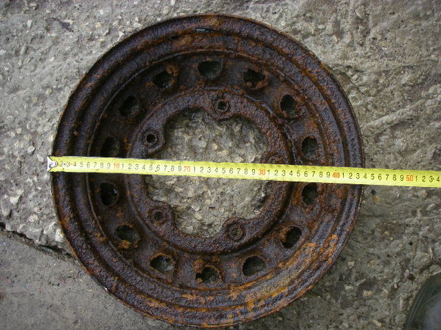 IMGP5475.JPG